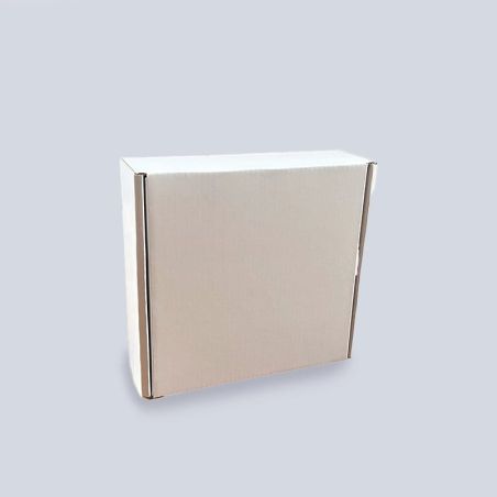 83564f4bd38ea04cb9711401c098f9c0