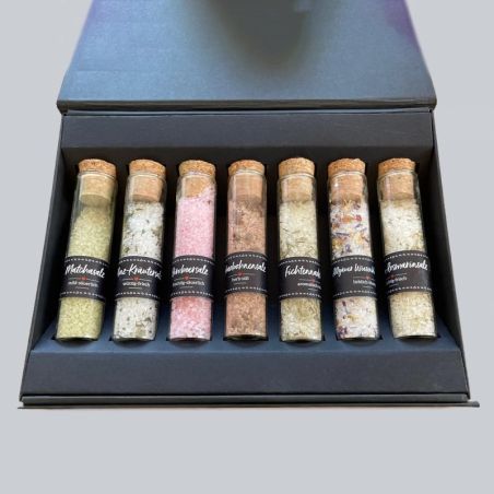 2f37d98bebd946e57dcb468720bc66ec