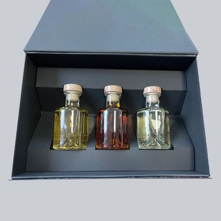 e12772618fd34784eb8ef582de695e40