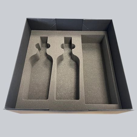 94925d5b015ef5115c008181829e8ade