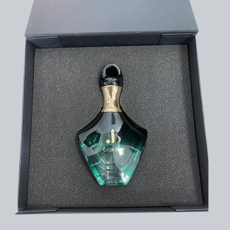 9b51cd1fceec77d5ddd042a47d3de82c