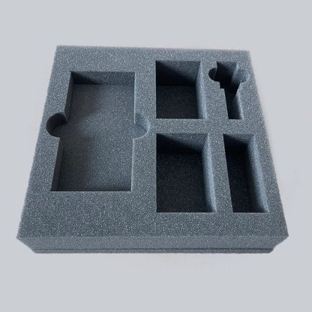 61a98794a783b5d44216462025d91abc