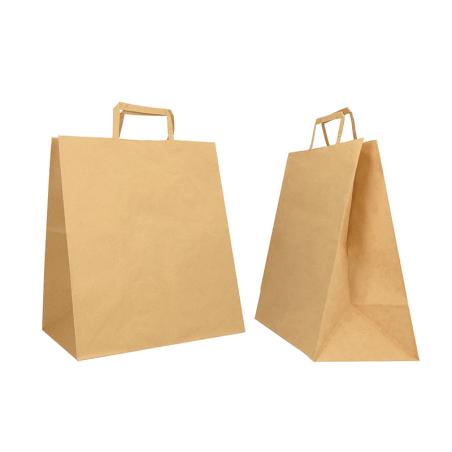 b19368ecde6353ebcc246ebfae33038b