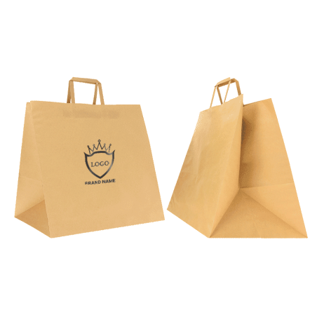 127b5df8316d0e968593ce65ab3707f5