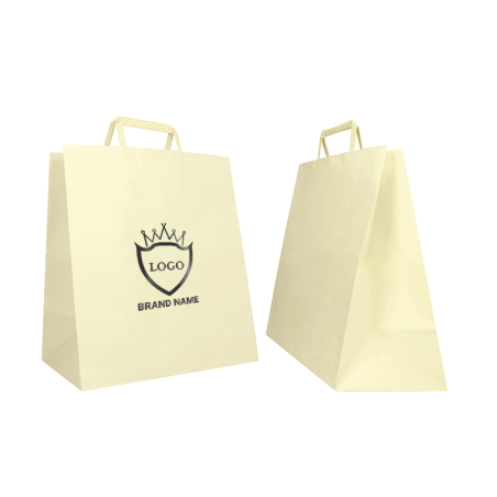 4bba1778deb24e3a509bdf2026f8c8fe