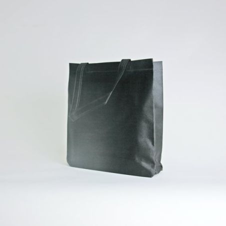 SAC LUS | 25X30X10 CM | SAC TISSU NON TISSÉ