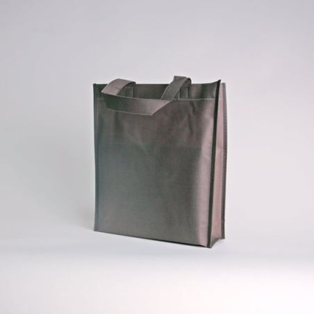 SAC LUS | 25X30X10 CM | SAC TISSU NON TISSÉ