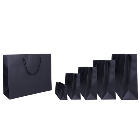 1e6e09ebe9ca4c97ee40bf2318d381e7