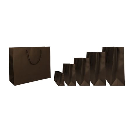 14051598819ffd4ce8075dafc2e779a7