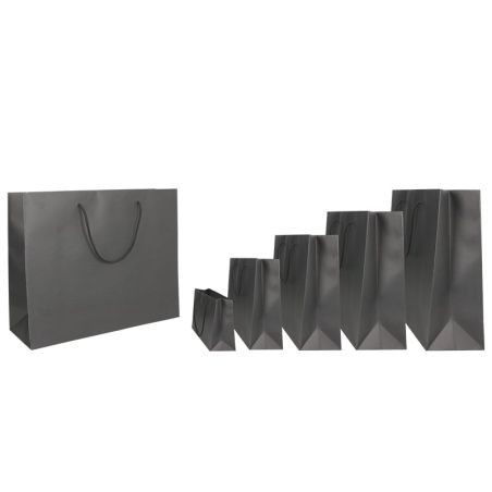 e7ff7f19338b51ca7f9ffdc9f96049e0