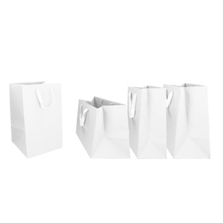 354791f00da6c7ca781b37161d696f54