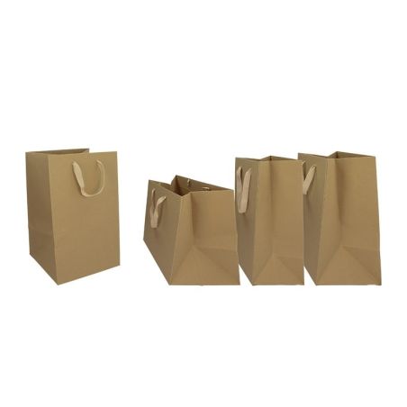 63e318209c5b53c107a42eb5a6ebe409