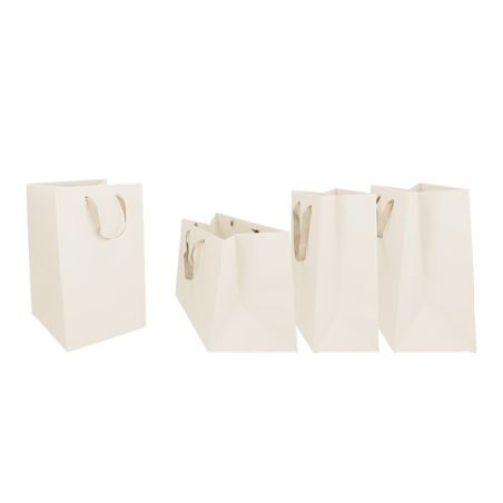 6b5b5673994b88a1265479153d4f4611