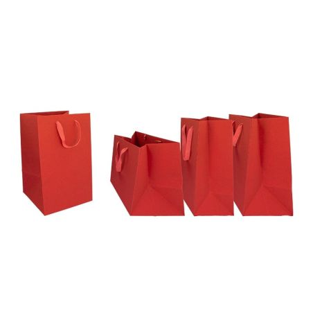 e7a10e7d11b22bd688fbe88bd21baa5e