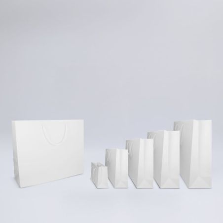 6744446cd23bb05e85ba56df2161b803