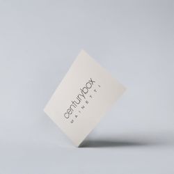 Carte postale - 105x146mm