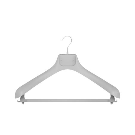 47dc26504f46192a3902aff03e7a74d2