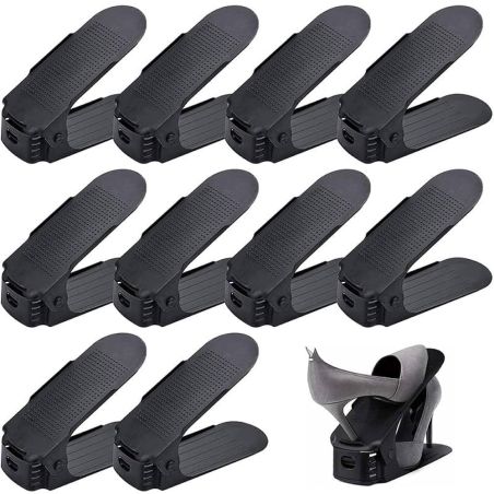 Rangements chaussures