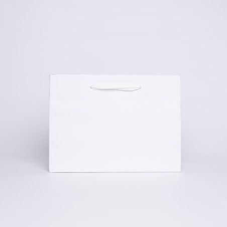 SAC PAPIER NOBLESSE PREMIUM | SAC PAPIER DE LUXE