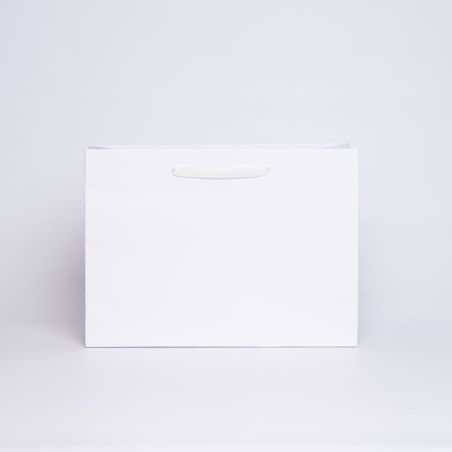 SAC PAPIER NOBLESSE PREMIUM | SAC PAPIER DE LUXE