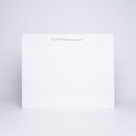 da6fd54057b808415f5131a9dd53a70a