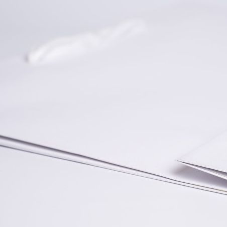 3ab70f88298156395addf1998118ecda