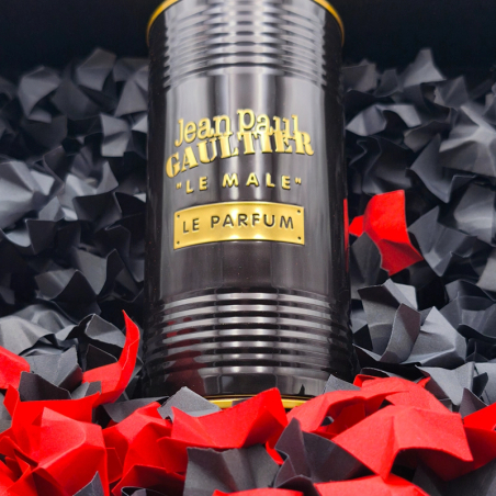 ROSE DE CALAGE EN PAPIER - 1,5 KG