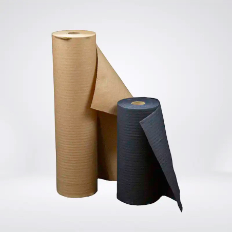 4c92f85ec80c0677fbff2d4b52c03bfb