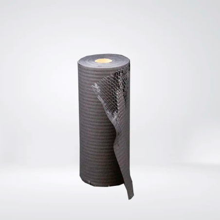 912780933882684603dc63c979d48743