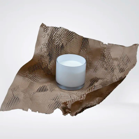 a59c816103ee62fe0da41009bb0a72da