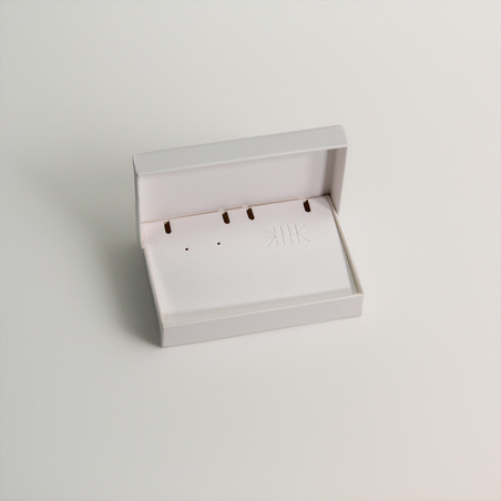 c118e7acfc33b422671153a45b0e1edf