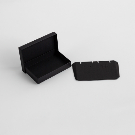 29ccdf2e1c8c2f71ee0af71c2471fe32