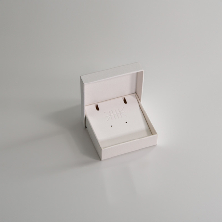 dddf6366cf4761d1d77b7a22179adadb