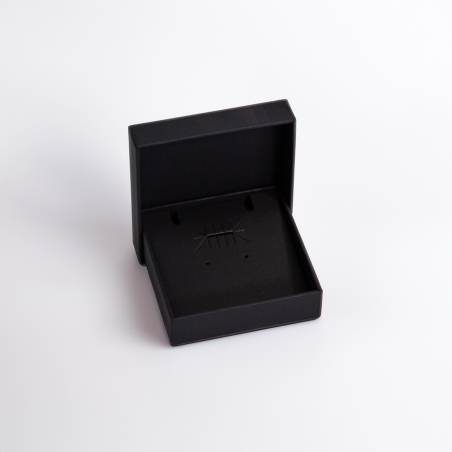 84dd29cfaf67954d317864a9f3affea7