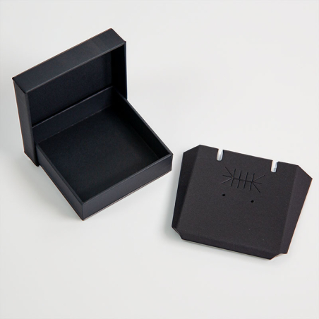 aec592d98aaebe87e4776f1a42b84df8