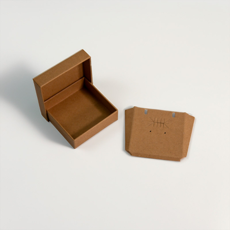 66a6ee82a5275f5f51d9057c2192c45f