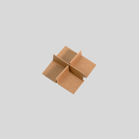 c3ae6daf7216bc967010fe77ca0c2cb1