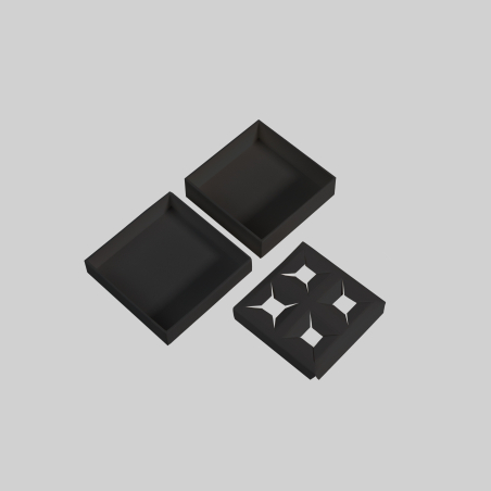 05754c35165cb772073b513349b713c6