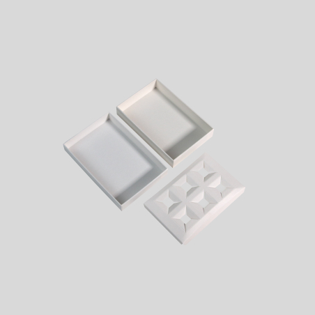 7d4ab374420bae7b47e981f6c990a685