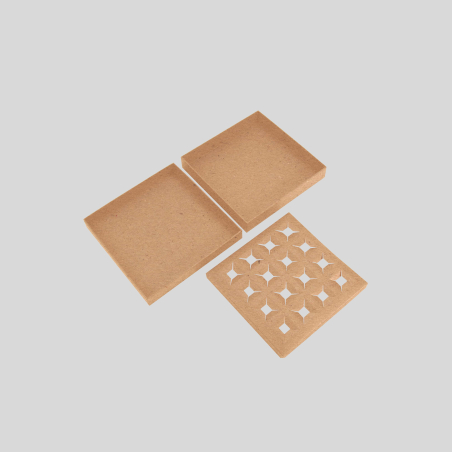 62061e6e94ec2444d33a6a2f1c811c29