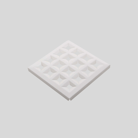 9ac25c6aeb4f671db45fd99d16bbf4fe