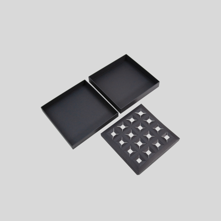 f460749e37a634d11d5a570af16e7b77