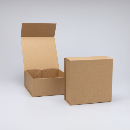 WONDERBOX 22X22X10 CM