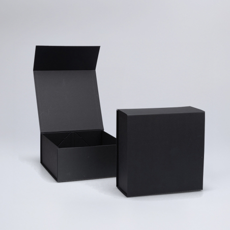 WONDERBOX 22X22x5 CM