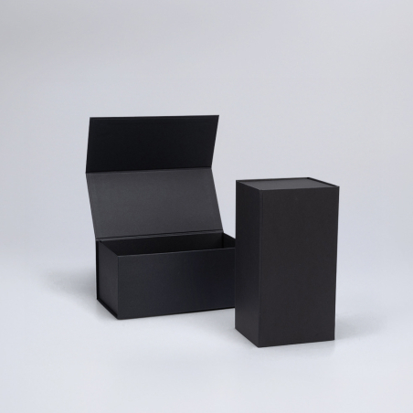 WONDERBOX 22X10X11 CM