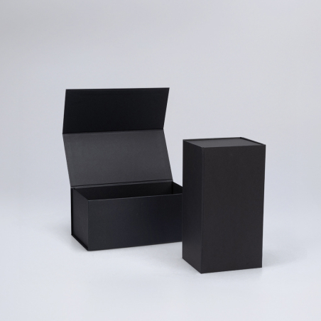 WONDERBOX 22X10X11 CM