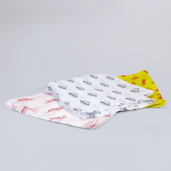 PAPIER DE SOIE | 67X97 CM