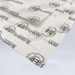 PAPIER DE SOIE | 47X67 CM