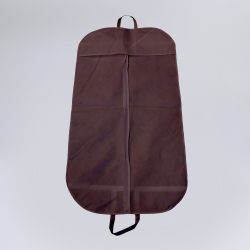 SUIT & DRESS | HOUSSE DE VÊTEMENTS