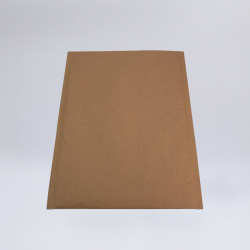 POCHETTE ALVÉOLÉE | 100% ÉCOLOGIQUE